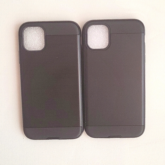 iPhone 11 cases- Brand new! - Picture 5 of 5